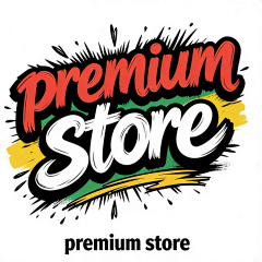 Premium store