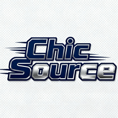 Chic Source