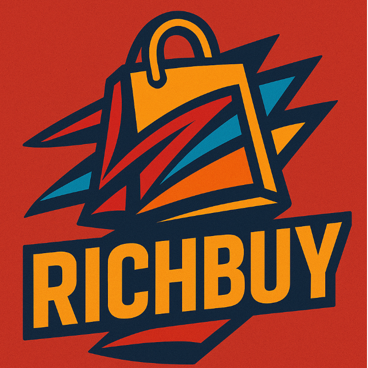 RichBuy