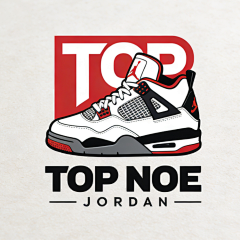 Top one