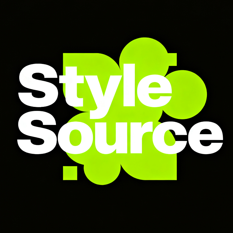 Style Source