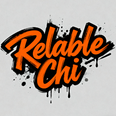 Reliable Chi