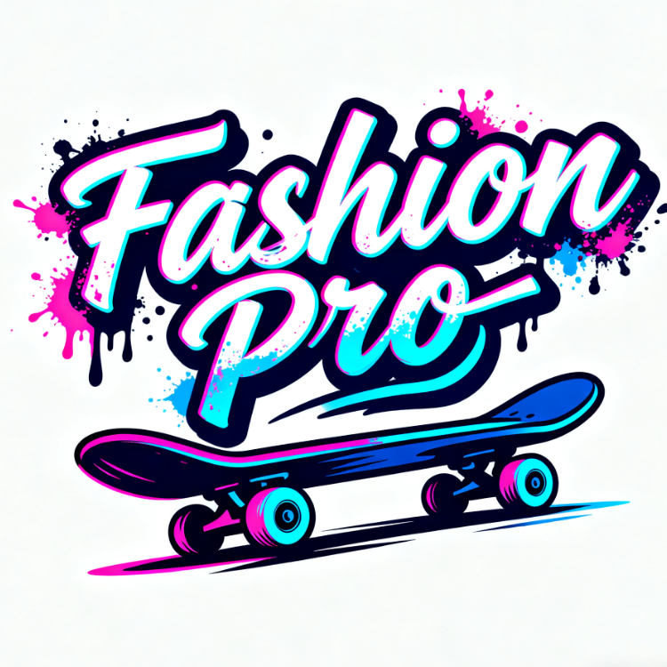 Fashion Pro