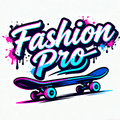 Fashion Pro