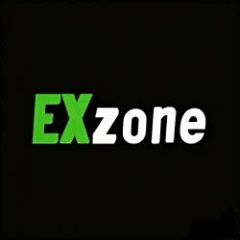 EX Zone