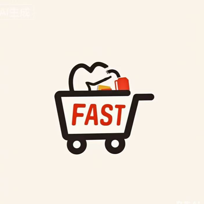 Fast Buy