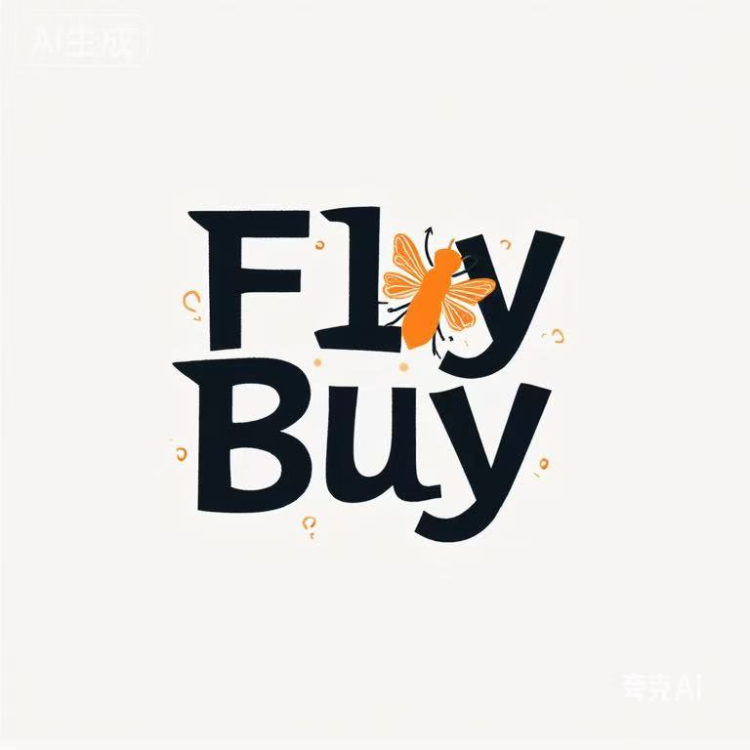Fly Buy