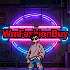 WmFashionBuy