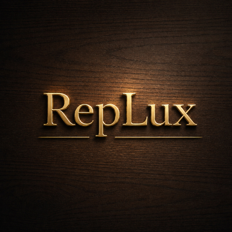 RepLux