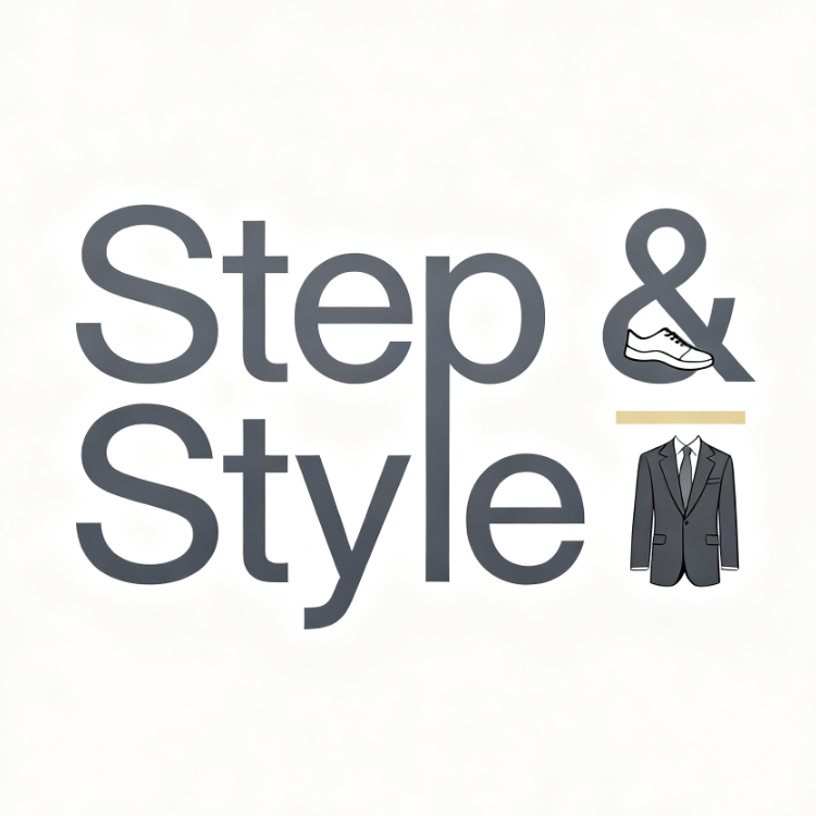 Step & Style