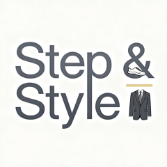 Step & Style