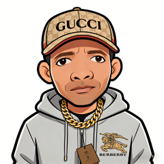 RAROOP
