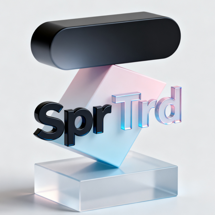 SprTrd