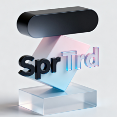 SprTrd