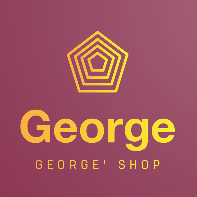 George