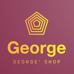 George