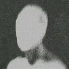 Heart-rending