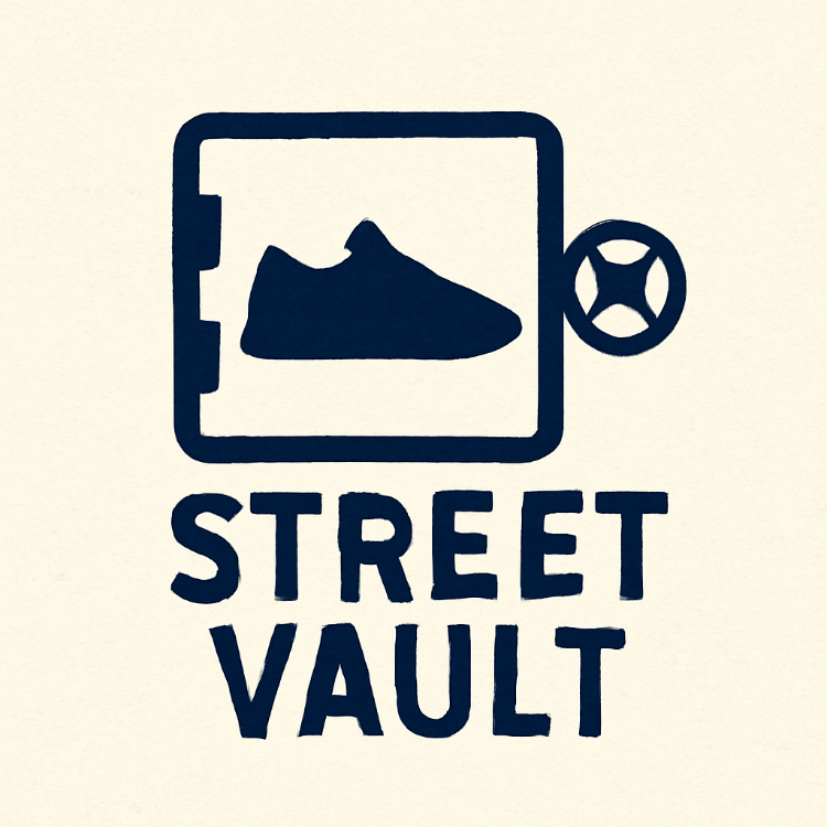 Street Vault ：findsindex.com
