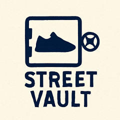 Street Vault :findsindex.com