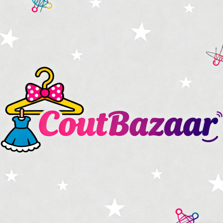 CoutBazaar