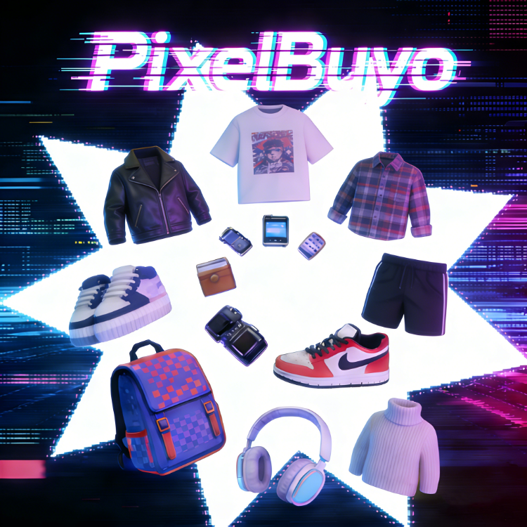 PixelBuy +852 5102 4423