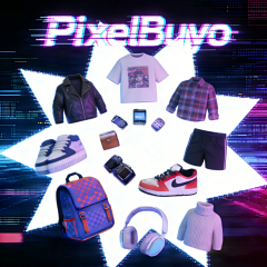 PixelBuy +852 5102 4423