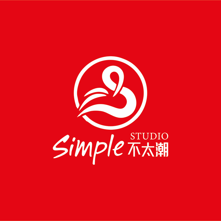 Simple-0512