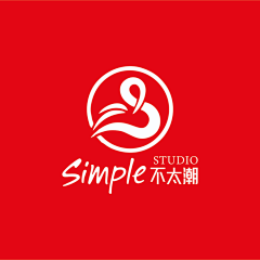 Simple-0512