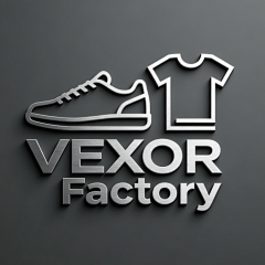 TOP VEXOR Factory