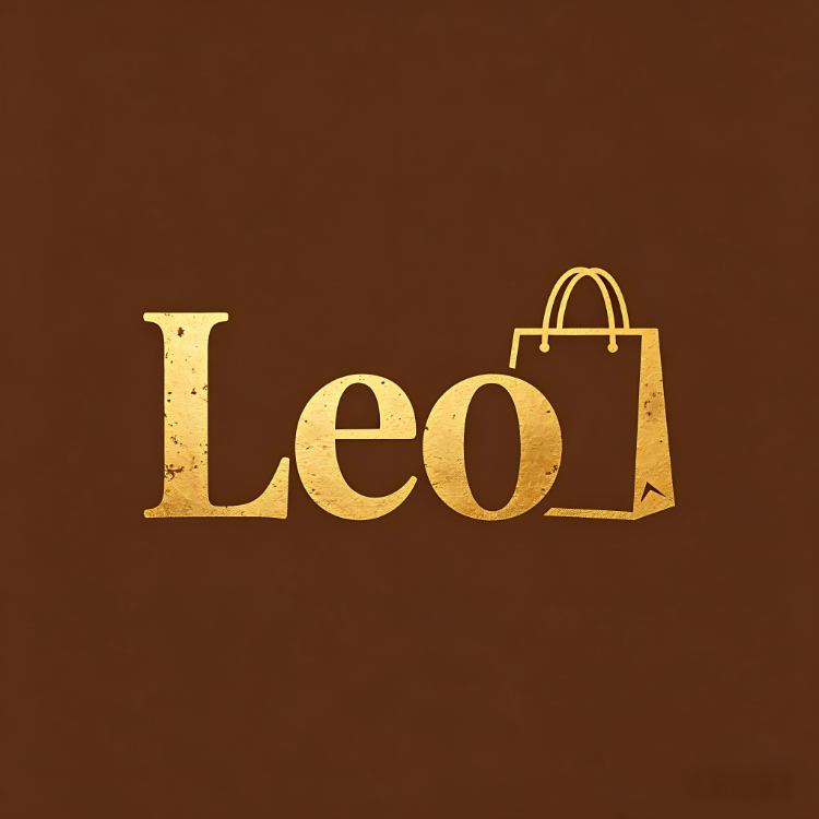 LeoMall