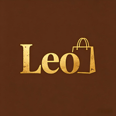 LeoMall