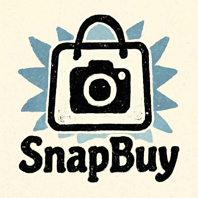 SnapBuy： findsindex.com