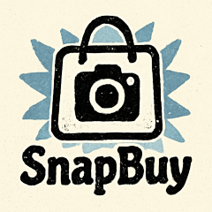 SnapBuy: findsindex.com