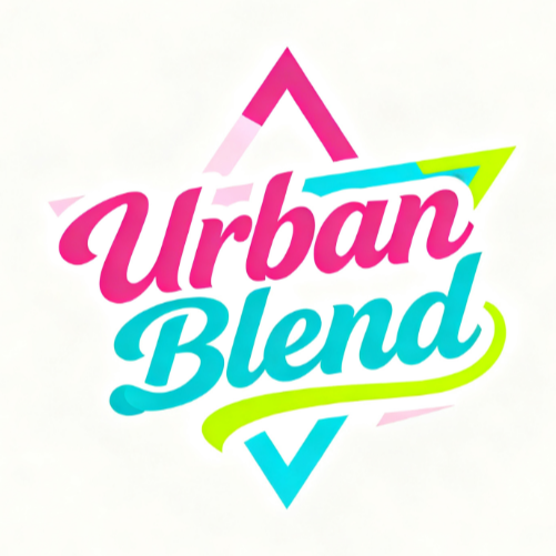 UrbanBlend