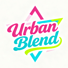 UrbanBlend