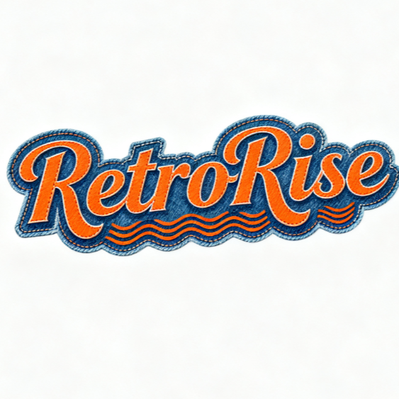 RetroRise