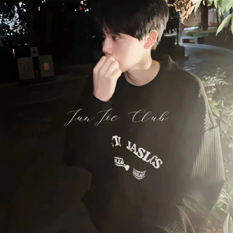 Junjie Club