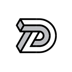 DeepReps3