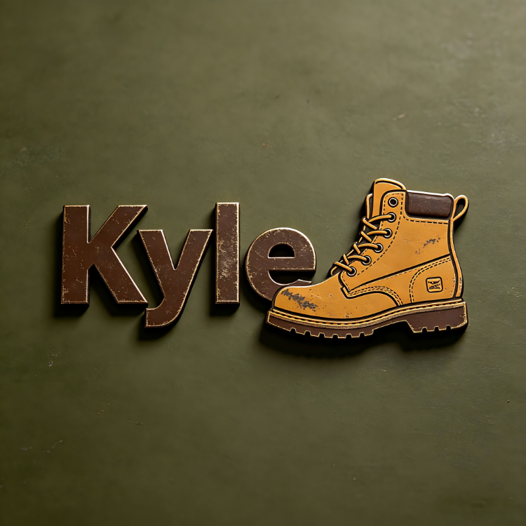 KyleShop