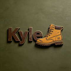 KyleShop
