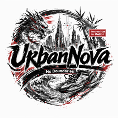 UrbanNova