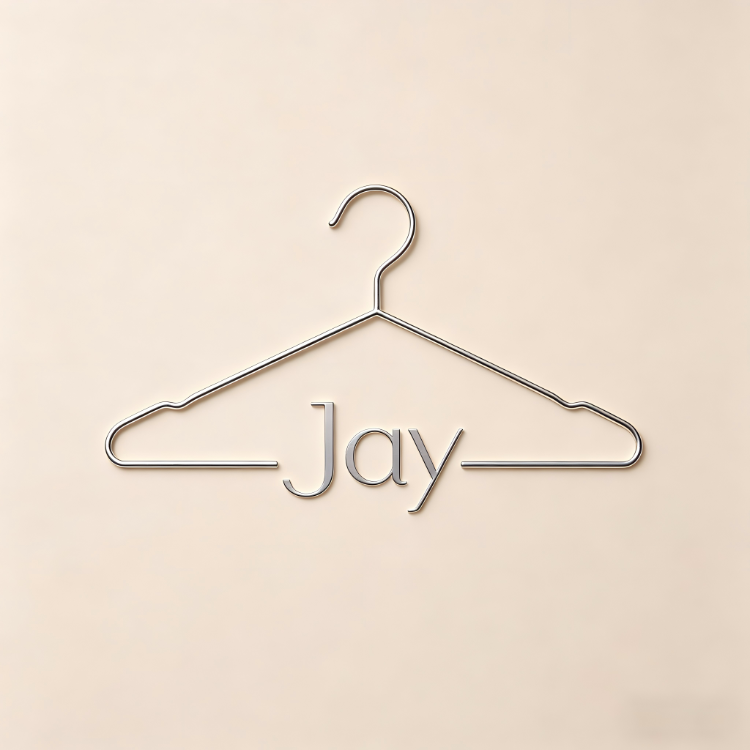 JayStore