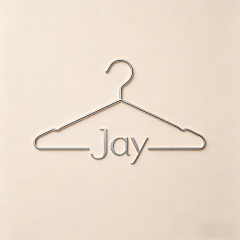 JayStore