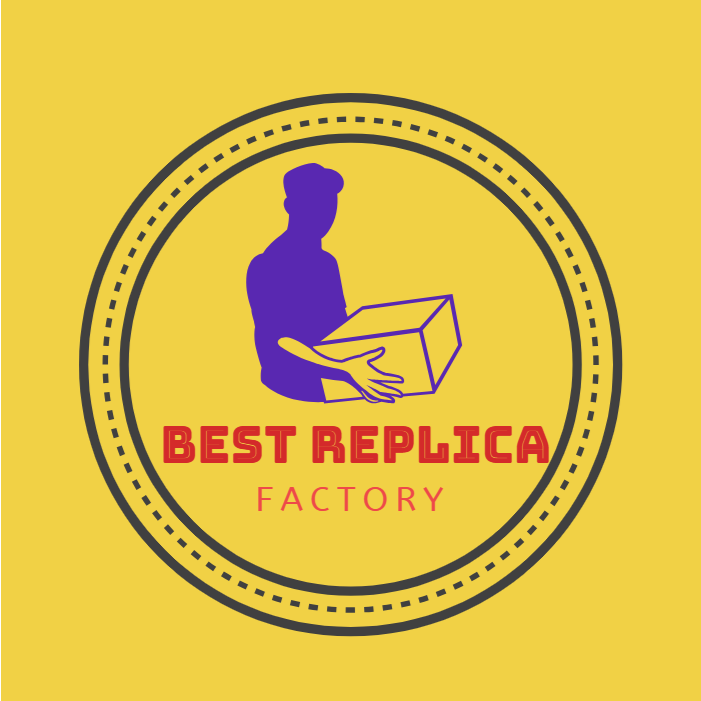 Best Replica