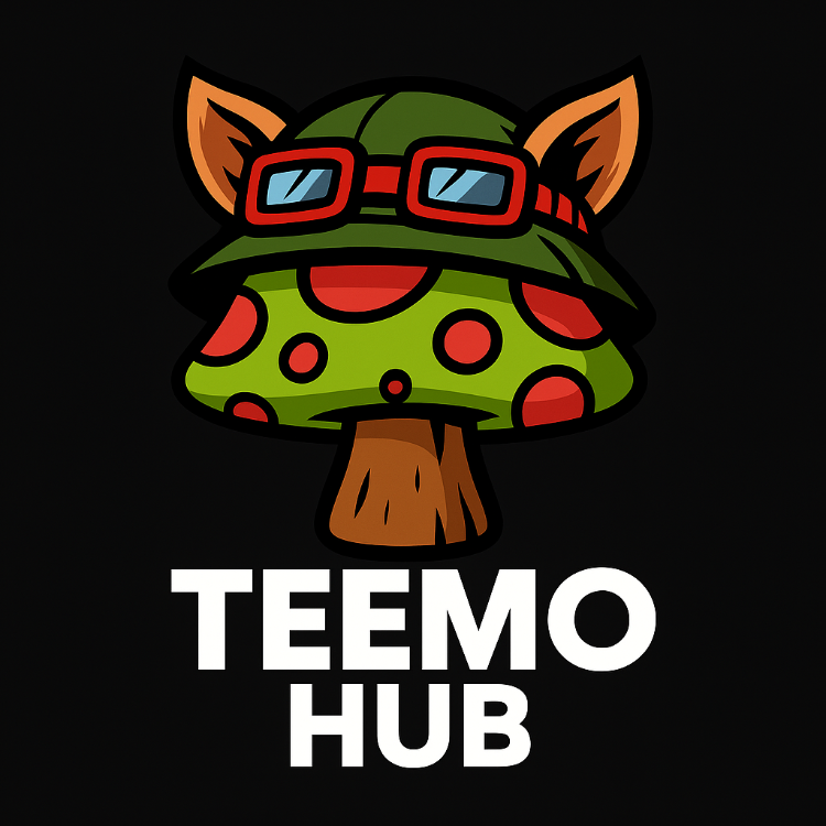 TH3