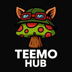 TH3