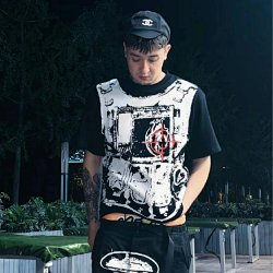 TOPBUY1