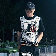 TOPBUY1