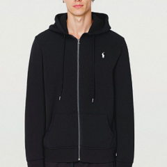 Fashion Finds