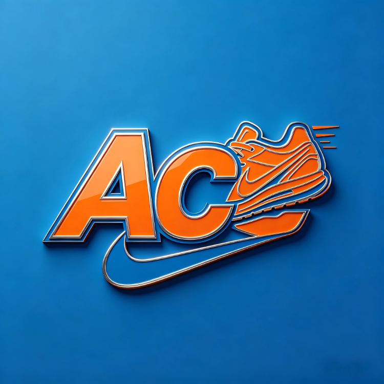AceMart